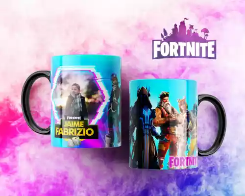 vectores plantilas FORTNITE,NIñO,NIÑA,INFANTIL,VIDEOJUEGO,